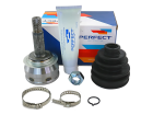 Junta Homocinética PERFECT para Chevrolet Corsa 1.0 1.4 1.6 8V 1.0 1.6 16V CLASSIC 1995 até 2012 - Cod. KJH9700