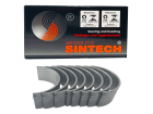 Bronzina de Biela SINTECH para Fiat Uno 1.0 8V FIRE FIRE EVO 2001 até 2016