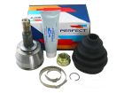 Junta Homocinética PERFECT para Chevrolet Montana 1.8 8V 2004 até 2011 - Cod. KJH0312
