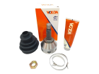 Junta Homocinética VOLDA para Fiat Doblò 1.8 16V 2011 até 2021 - Cod. HC057