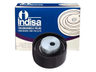 Tensor da Correia Dentada INDISA para Fiat Siena 1.0 1.3 16V 2001 até 2007 FIRE - Cod. T357742