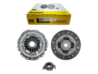 Kit de Embreagem LUK para Citroen C3 1.0 6V 1.0 12V 2023 até 2025 - Cod. 620343300
