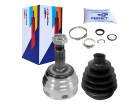 Junta Homocinética PERFECT para Volkswagen Parati 2.0 8V 1996 até 2005 - Cod. KJH1820