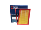 Filtro de Ar do Motor FILTROS BRASIL para Fiat Strada 1.3 8V FIREFLY 2021 até 2024 - Cod. EAFB247