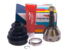 Junta Homocinética PERFECT para Fiat Palio 1.0 1.4 8V FIRE 2008 até 2020 - Cod. KJH0127
