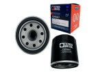 Filtro de óleo FILTROS BRASIL para Chevrolet Onix Plus 1.0 12V Turbo 2020 até 2024 - Cod. FOFB067