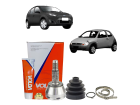 Junta Homocinética VOLDA para Ford Ka 1.0 8V 1999 até 2007 - Cod. HC024
