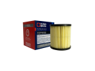 Filtro de óleo FILTROS BRASIL para Peugeot 206 1.4 8V 2004 até 2010 - Cod. EOFB002