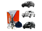 Junta Homocinética VOLDA para Chevrolet Vectra 2.0 2.4 2006 até 2011 - Cod. HC002