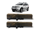 Par Amortecedor Dianteira PERFECT para Ford EcoSport FWD 2003 até 2012 - Cod. AMD30313