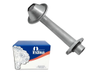 Pescador de Óleo INDISA para Volkswagen Quantum 1.8 2.0 8V AP 1985 até 2002 - Cod. P20001