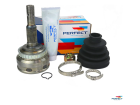 Junta Homocinética PERFECT para Chevrolet Vectra 2.0 2.2 8V 2.0 2.2 2.4 16V 1997 até 2011 - Cod. KJH0321