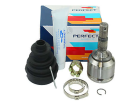 Junta Homocinética PERFECT para Citroen C3 1.4 8V 2011 até 2012 - Cod. KJH0914