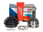 Junta Homocinética PERFECT para Volkswagen Gol 1.0 8V 1.0 16V 1997 até 2008 - Cod. KJH0253
