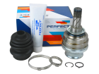 Junta Homocinética PERFECT Corsa 1.0 1.4 1.6 8V 1.0 1.6 16V CLASSIC MILENIUM MILENIUM II SUPER SUPER MILENIUM WAGON GLS WAGON SUPER 1994 até 2005