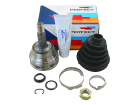 Junta Homocinética PERFECT para Volkswagen Polo 1.6 2.0 8V 1.6 16V 2004 até 2022 Ponta Grossa - Cod. KJH0249