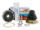Junta Homocinética PERFECT para Volkswagen Kombi 1.4 1.6 8V 1998 até 2012 - Cod. JHC0234