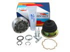 Junta Homocinética PERFECT para Volkswagen Parati 1.0 16V 1997 até 2005 - Cod. JHC0253
