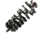 Virabrequim CROSSMAN para Volkswagen Fox 1.6 8V EA111 EA111 VHT 2003 até 2016 - Cod. DGVR04002