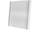 Filtro de Cabine FILTROS BRASIL para Fiat Siena 1.0 1.3 1.4 1.8 8V 1.0 1.3 1.6 16V 2001 até 2016 - Cod. FB502