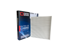 Filtro de Cabine FILTROS BRASIL para Chevrolet Spin 2013 até 2024 - Cod. FB1081