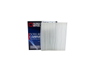Filtro de Cabine FILTROS BRASIL para Toyota Corolla 2008 até 2015 - Cod. FB820