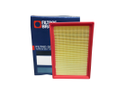 Filtro de Ar do Motor FILTROS BRASIL para Renault Kwid 1.0 12V 2018 até 2024 - Cod. EAFB263