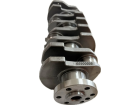 Virabrequim CROSSMAN para Chevrolet Omega 2.0 8V 1992 até 1998 - Cod. DGVR01003
