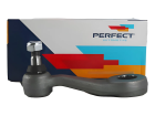 Braço Pitman PERFECT para Chevrolet S10 1995 até 2012 - Cod. BRP0461