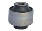 Bucha da Bandeja Pequena VGERCIE para Nissan March 1.0 1.6 16V 1.0 12V 2012 até 2020 - Cod. 98495