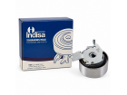 Tensor da Correia Dentada INDISA para Chevrolet Vectra 2.0 2.2 2.4 16V 1996 até 2011 - Cod. T257797