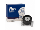 Tensor da Correia Dentada INDISA para Citroen C5 2.0 16V 2001 até 2012 - Cod. T957771