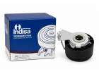 Tensor da Correia Dentada INDISA para Peugeot 206 1.4 8V 2004 até 2008 - Cod. T957726