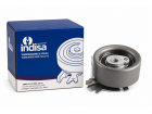 Tensor da Correia Dentada INDISA para Peugeot 307 1.6 16V 2004 até 2012 - Cod. T957770