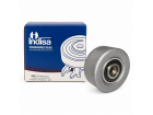 Polia do Alternador INDISA para Chevrolet Sonic 1.6 16V 2012 até 2014 - Cod. T252035