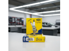 Vela de Ignição MAGNETI MARELLI para Peugeot Partner 1.6 16V TU5JP4 Flex Gasolina 2003 até 2018 - Cod. KH6RFMM