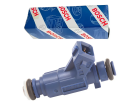 Bico Injetor BOSCH para - Cod. 280157152