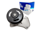 Bomba D'água INDISA para Renault Logan 1.0 12V 2017 até 2024 - Cod. 702521