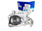 Bomba D'água INDISA para Renault Clio 1.6 1995 até 2000 - Cod. 702002