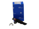 Bico Injetor DELPHI para Volkswagen Fox 1.0 8V EA111 EA111 VHT 2005 até 2010 - Cod. FJ10806