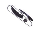 Kit Corrente de Comando INDISA para Hyundai HB20 1.6 16V GAMMA 2013 até 2022 - Cod. KD0075P
