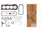 Kit de Junta do motor JUNTAS SANTA CRUZ para - Cod. 10106PAK