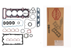 Kit de Junta do motor JUNTAS SANTA CRUZ para Fiat Punto 1.8 16V E.torQ 2011 até 2012 - Cod. 40908PAK