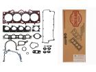 Kit de Junta do motor JUNTAS SANTA CRUZ para Hyundai Elantra 2.0 16V G4GC Gasolina 2001 até 2004 - Cod. 91805PAK