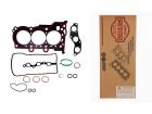 Kit de Junta do motor JUNTAS SANTA CRUZ para Hyundai HB20 1.0 12V 2013 até 2026 - Cod. 91006PAK