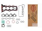 Kit de Junta do motor JUNTAS SANTA CRUZ para Hyundai HB20 1.6 16V GAMMA 2013 até 2022 - Cod. 91005PAK