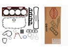 Kit de Junta do motor JUNTAS SANTA CRUZ para Renault Mégane 2.0 8V F3R 1997 até 2001 - Cod. 57400PAK