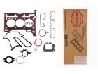 Kit de Junta do motor JUNTAS SANTA CRUZ para Ford Ka 1.0 12V TI-VCT 2014 até 2018 - Cod. 11406PAK