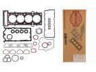 Kit de Junta do motor JUNTAS SANTA CRUZ para Fiat Palio 1.6 16V E.torQ 2010 até 2012 - Cod. 40907PAK