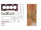 Kit de Junta do motor JUNTAS SANTA CRUZ para Citroen Xsara 1.6 16V TU5JP4 Gasolina 1998 até 2004 - Cod. 45009PAK